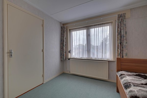 Medium property photo - Kampstraat 26, 6901 HP Zevenaar